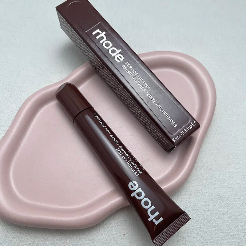 Rhode Pocket Blush LIP Stick