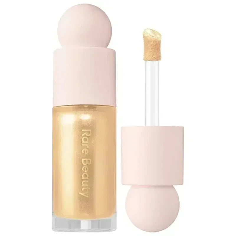 Rare Beauty Light Silky Touch Highlighter