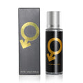 Cocosiliya Men's Pheromone Perfume