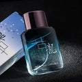 Cologne Perfume Man Perfumes Wood Spray Flirting Pheromone Unisex