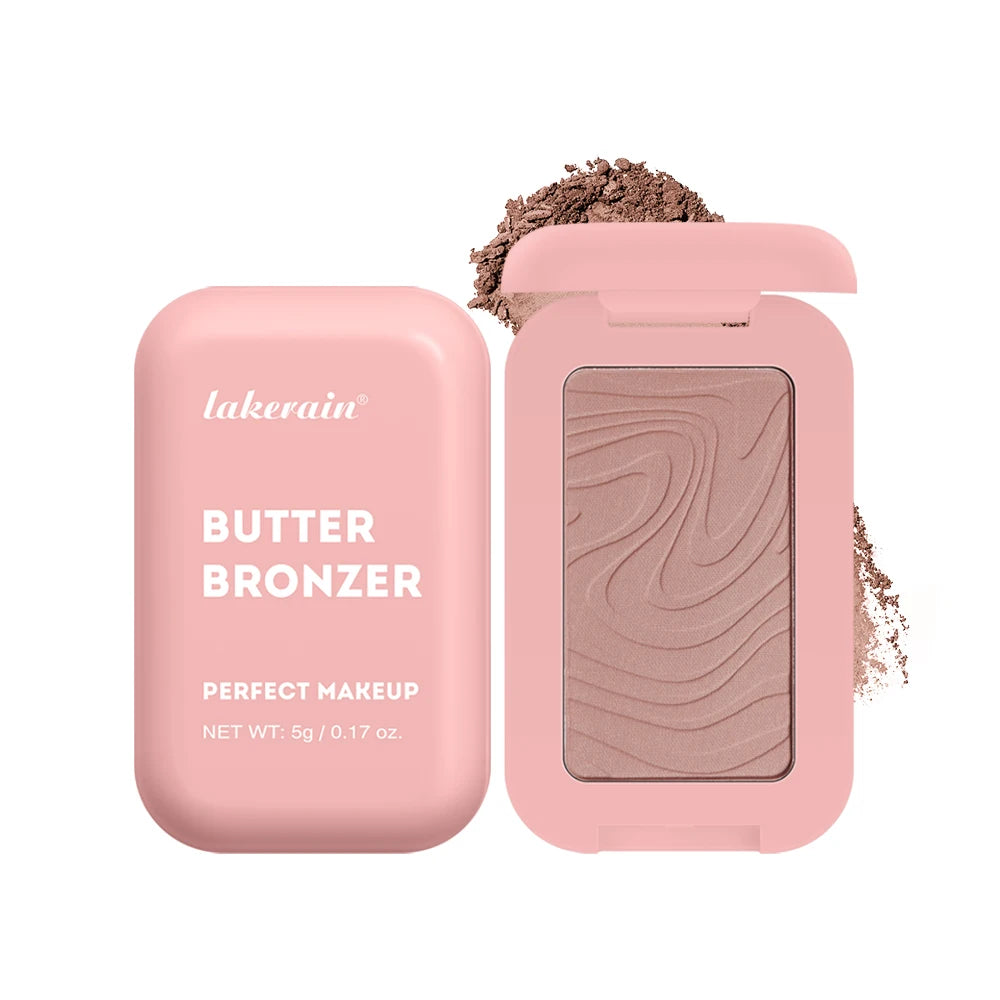 Lakerain Bronzer Makeup Contour Sticks Cosmetics Contouring