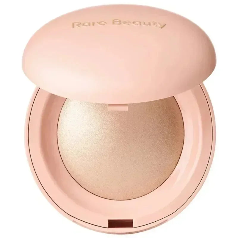 Rare Beauty Light Silky Touch Highlighter