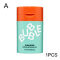 Bubble Skin Niacinamide Oil-Control Moisturizer