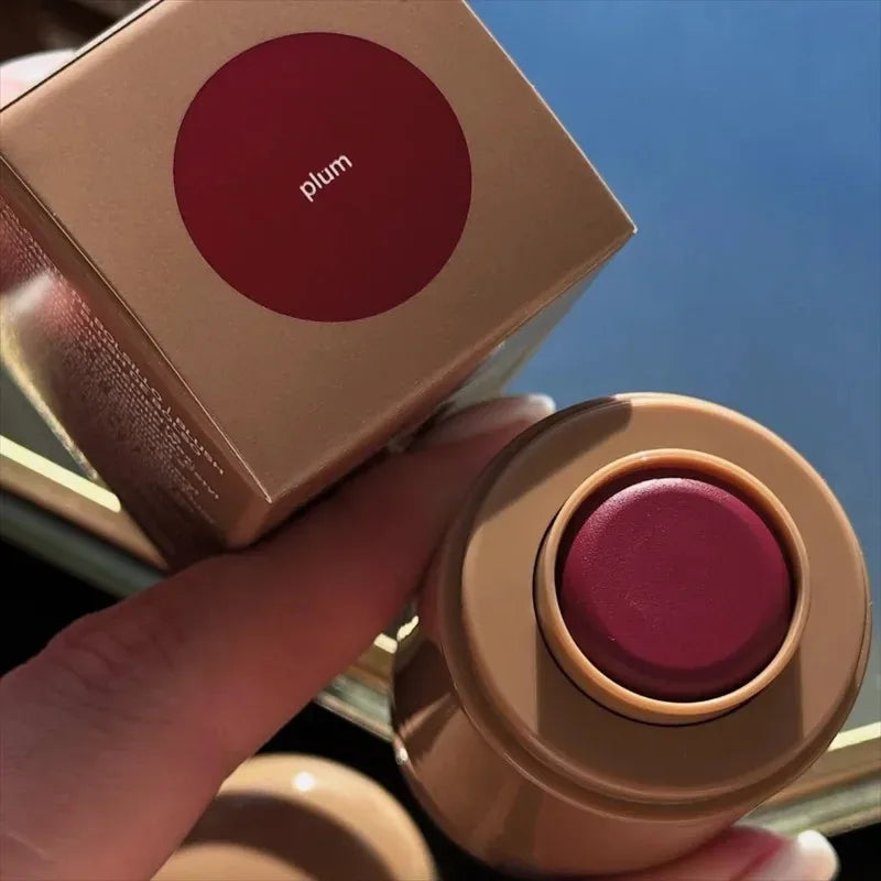 Rhode Pocket Blush LIP Stick