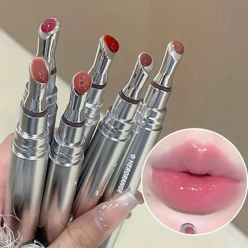 Mingli Lip Gloss