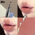 Mingli Lip Gloss