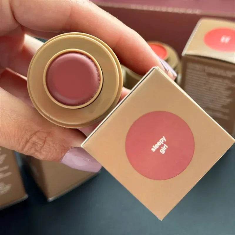 Rhode Pocket Blush LIP Stick