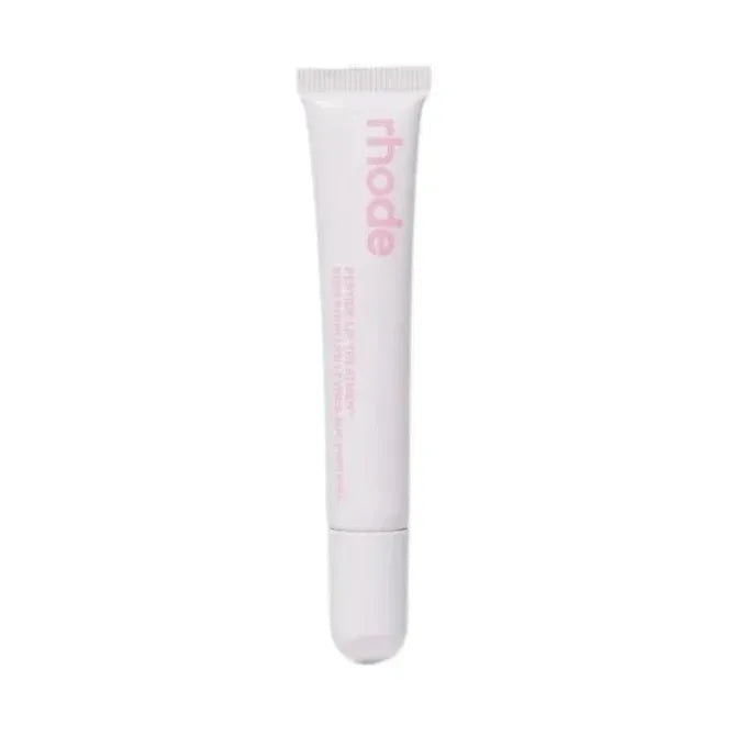 Rhode Pocket Blush LIP Stick