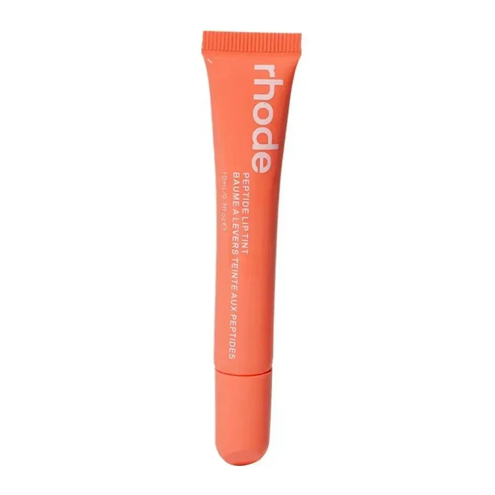 Rhode Pocket Blush LIP Stick