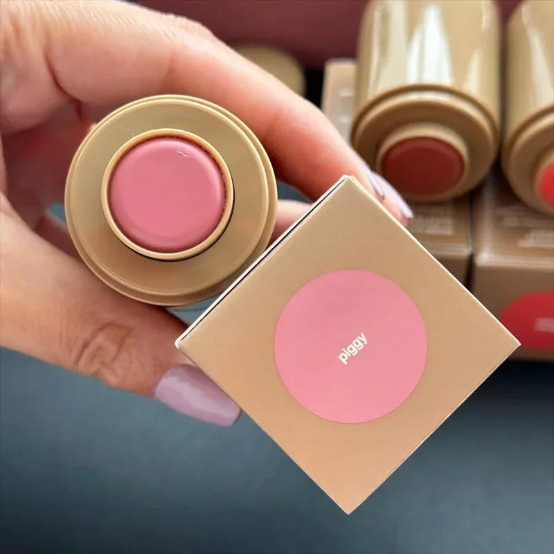 Rhode Pocket Blush LIP Stick