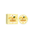 Moisturizing Body Glaze Cream 6 Sweet Flavors
