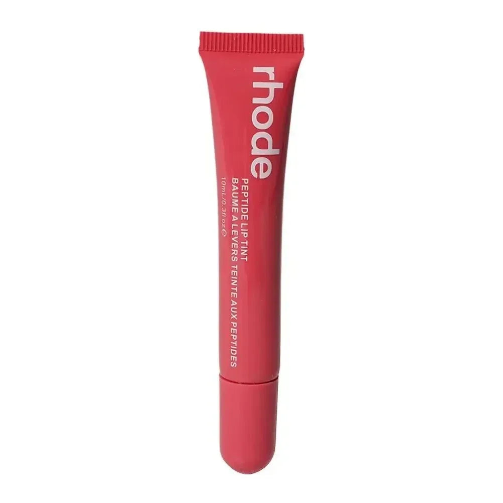 Rhode Pocket Blush LIP Stick