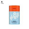 Bubble Facial Toner Spray Face Mist