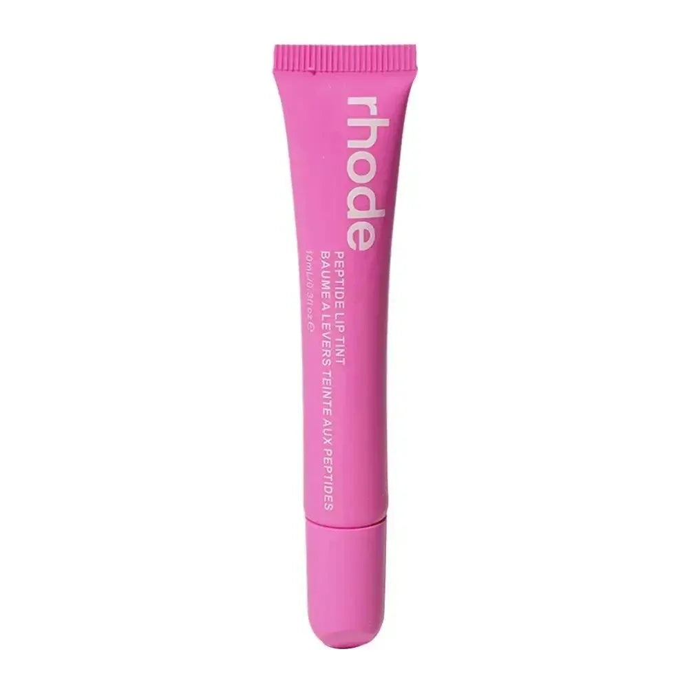 Rhode Pocket Blush LIP Stick