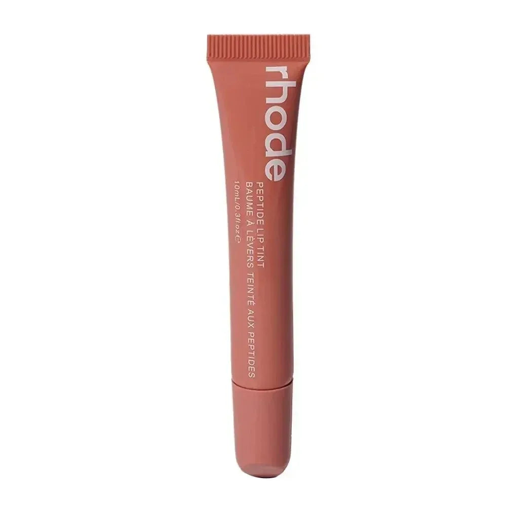 Rhode Pocket Blush LIP Stick