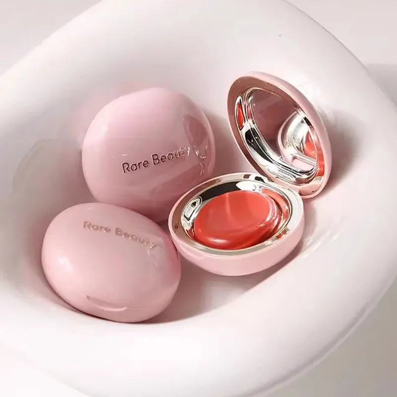 Rare Beauty Light Silky Touch Highlighter