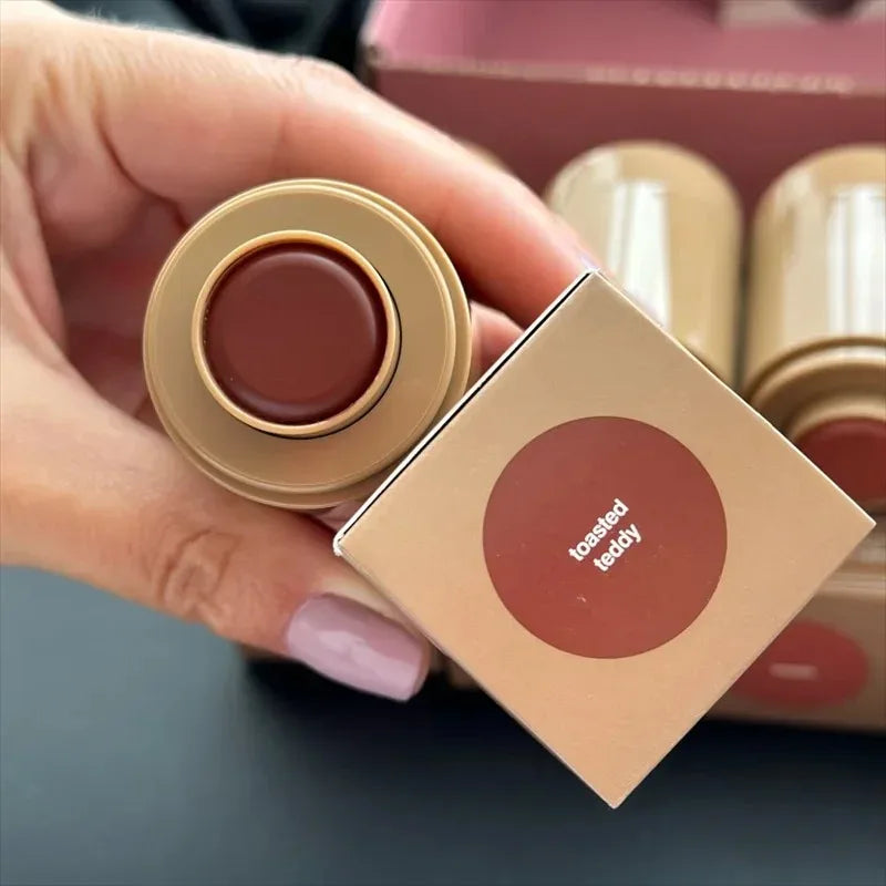 Rhode Pocket Blush LIP Stick