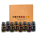 Skin Moisturizing And Skin Rejuvenation Spa Kit