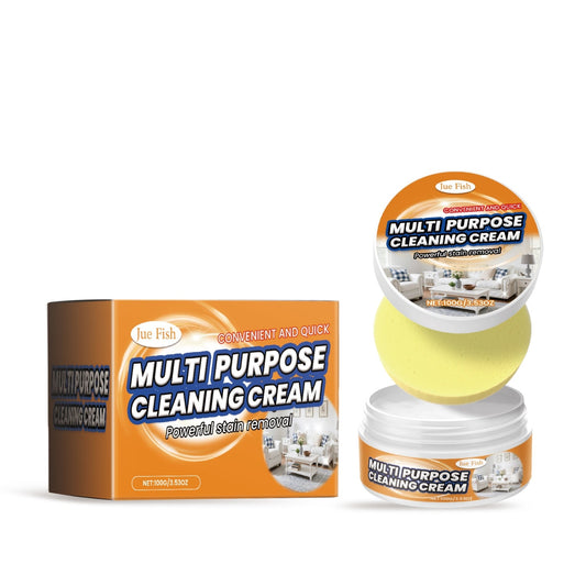 Multi-Purpose Balm