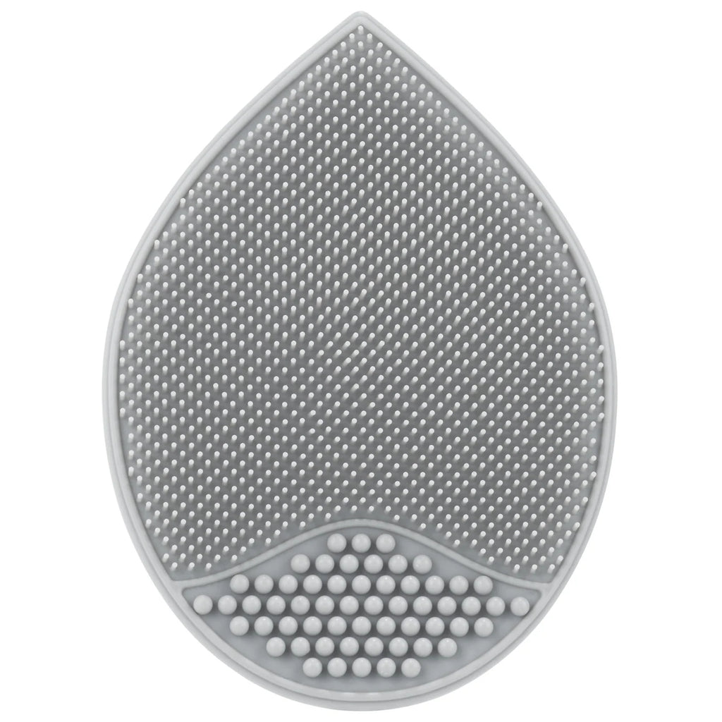 Facial Cleansing Pad