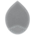 Facial Cleansing Pad
