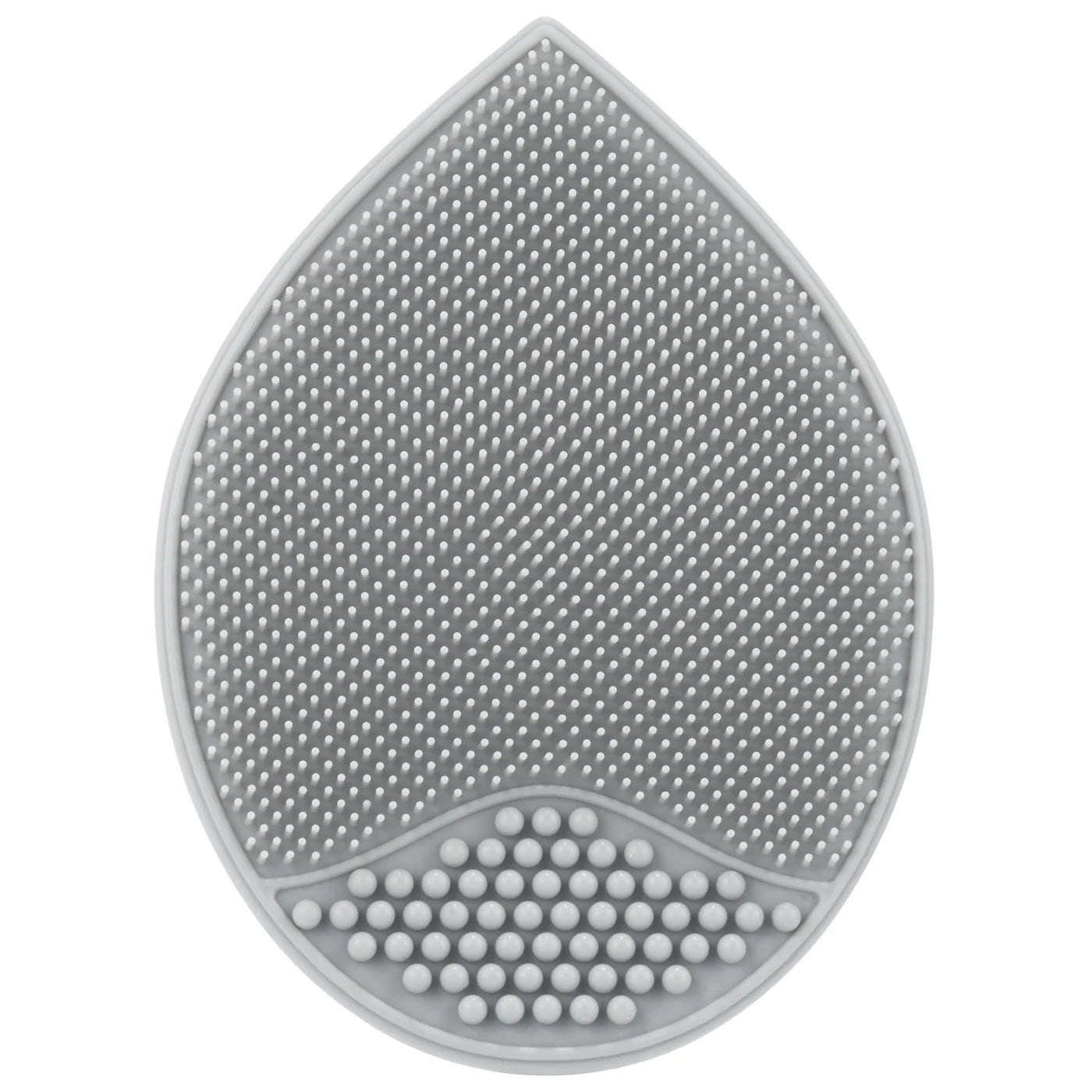 Facial Cleansing Pad