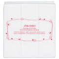 Super-Soft, 100% Natural Facial Cotton