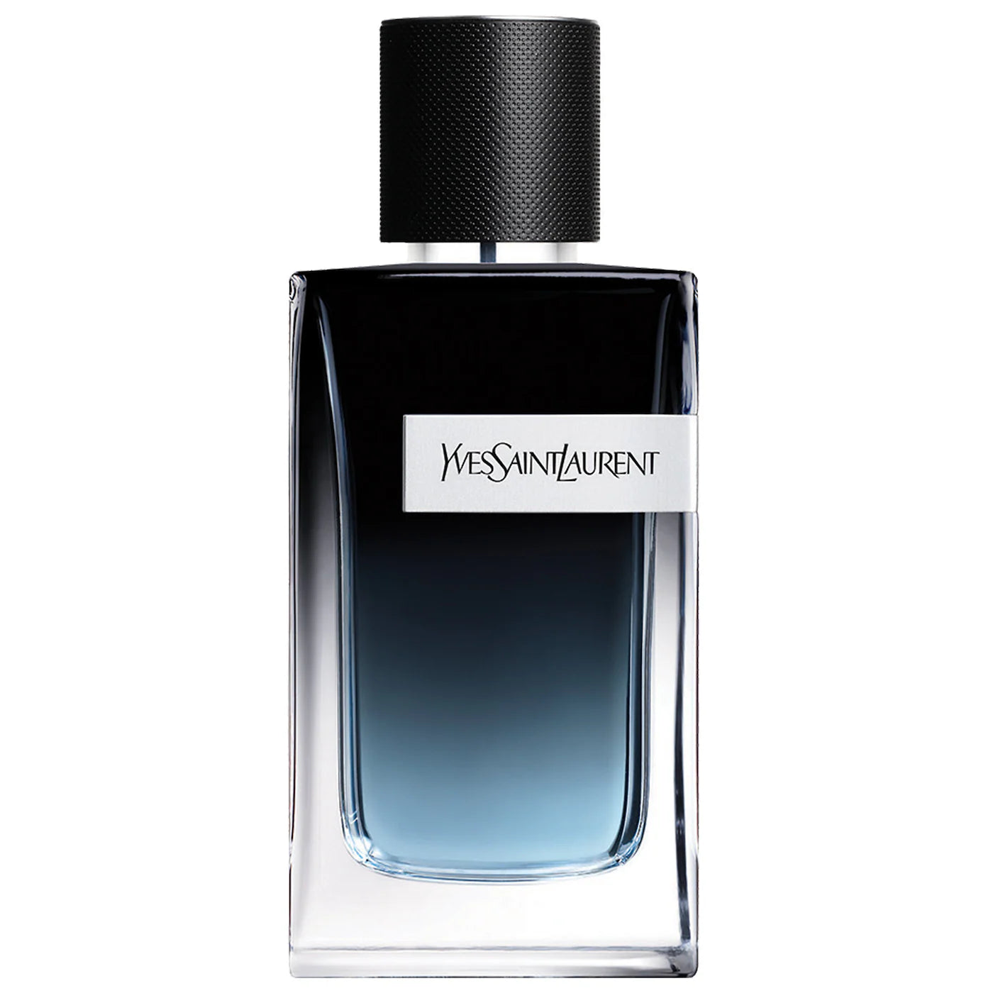 YvesSaintLaurent Eau de Parfum with Fresh Geranium & Sensual Woods