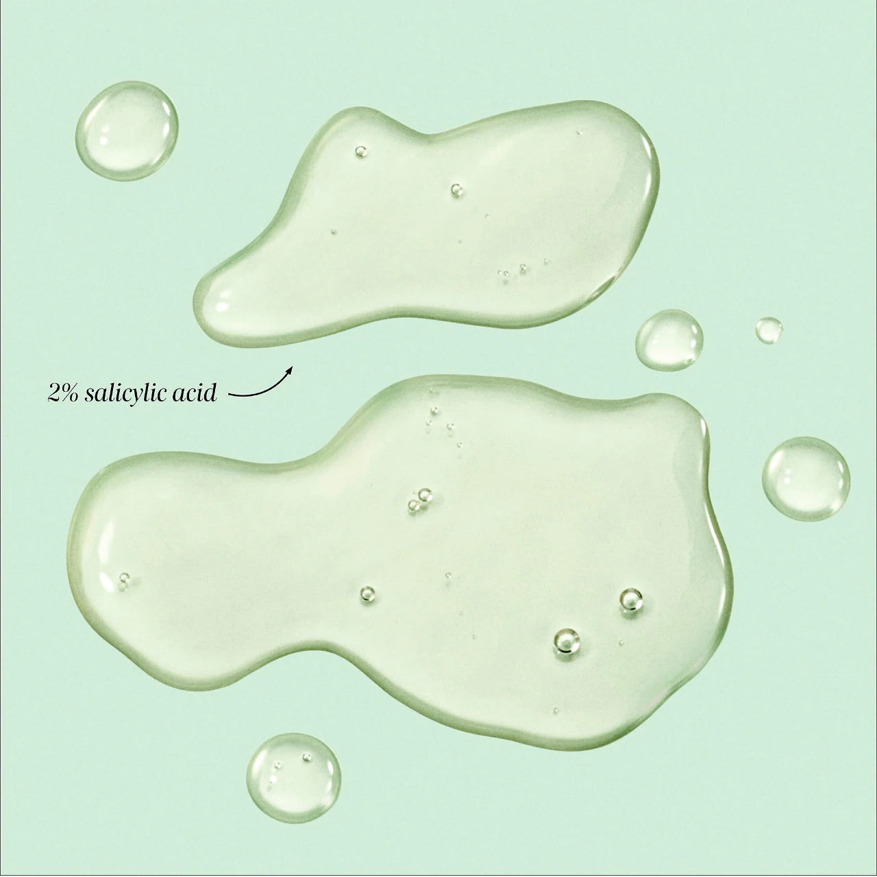 Sephora Acne Treatment Gel