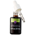 Sephora Acne Treatment Gel