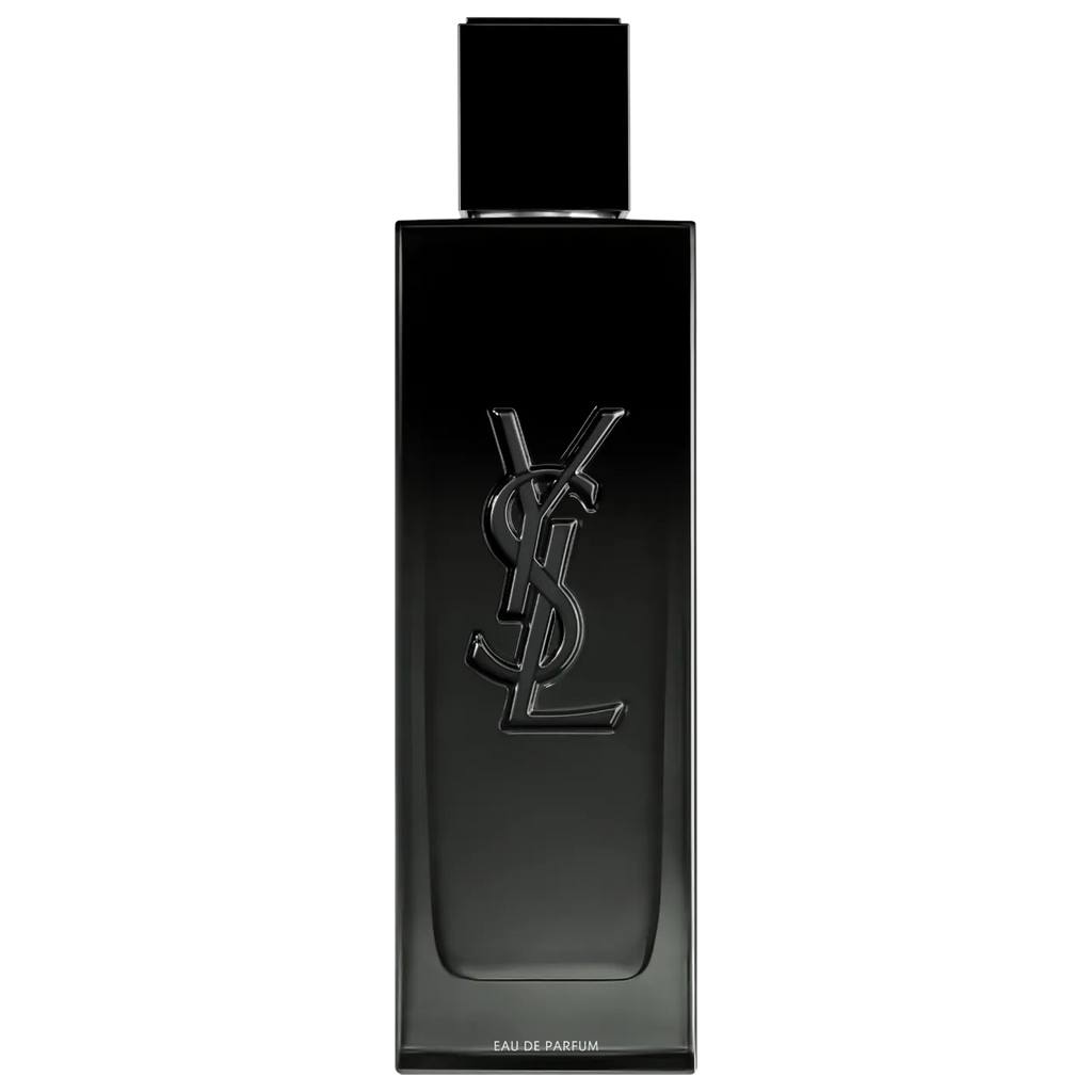 YSL Eau de Parfum with Fresh Accord & Warm Woods