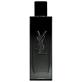 YSL Eau de Parfum with Fresh Accord & Warm Woods