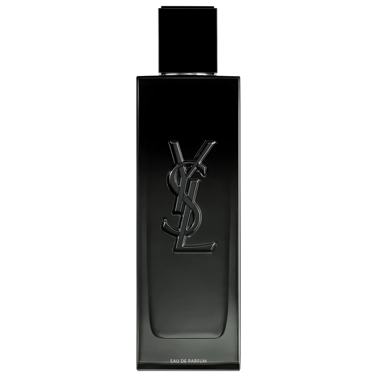 YSL Eau de Parfum with Fresh Accord & Warm Woods