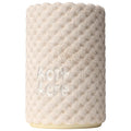 Microfiber Hair Towel