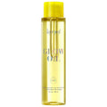 Supergoop Dry Body Oil Sunscreen