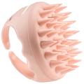 GRO Scalp Massager
