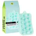 Silicone Scalp Massager