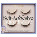 Velour Effortless Self-Adhesive 2-Pack