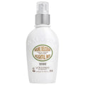 Amande Almond Hair & Body Fragrance Mist