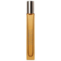 Dolce & Gabbana Devotion For Men Coffee & Amber Woods Parfum