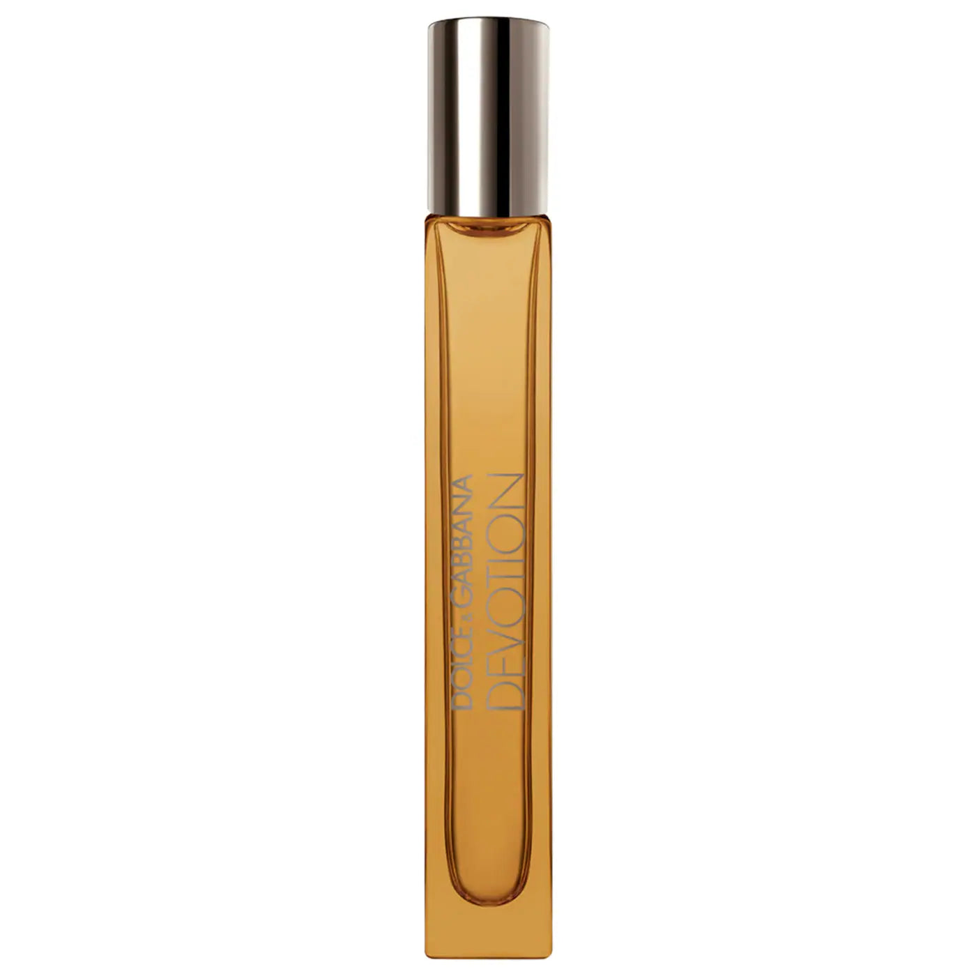 Dolce & Gabbana Devotion For Men Coffee & Amber Woods Parfum