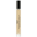Nest Madagascar Vanilla Perfume Oil