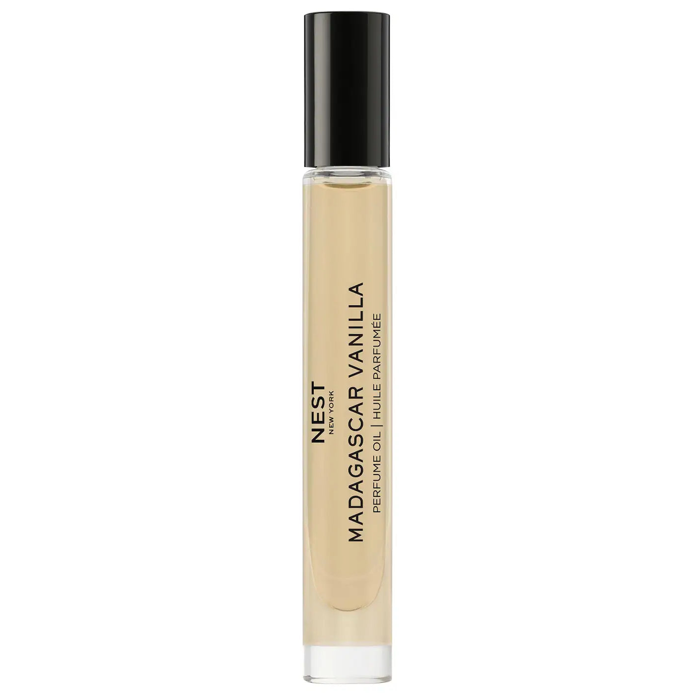 Nest Madagascar Vanilla Perfume Oil
