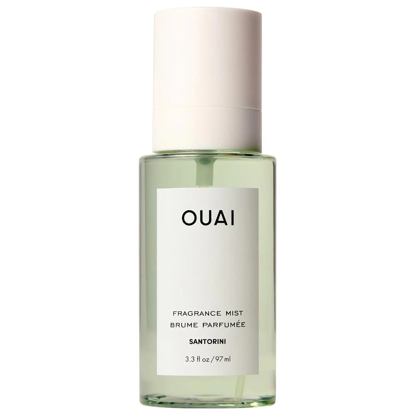 Ouai Hair and Body Mist