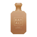 KayAli Freedom Musk Santal