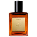 Cyklar Musk Roll-On Perfume