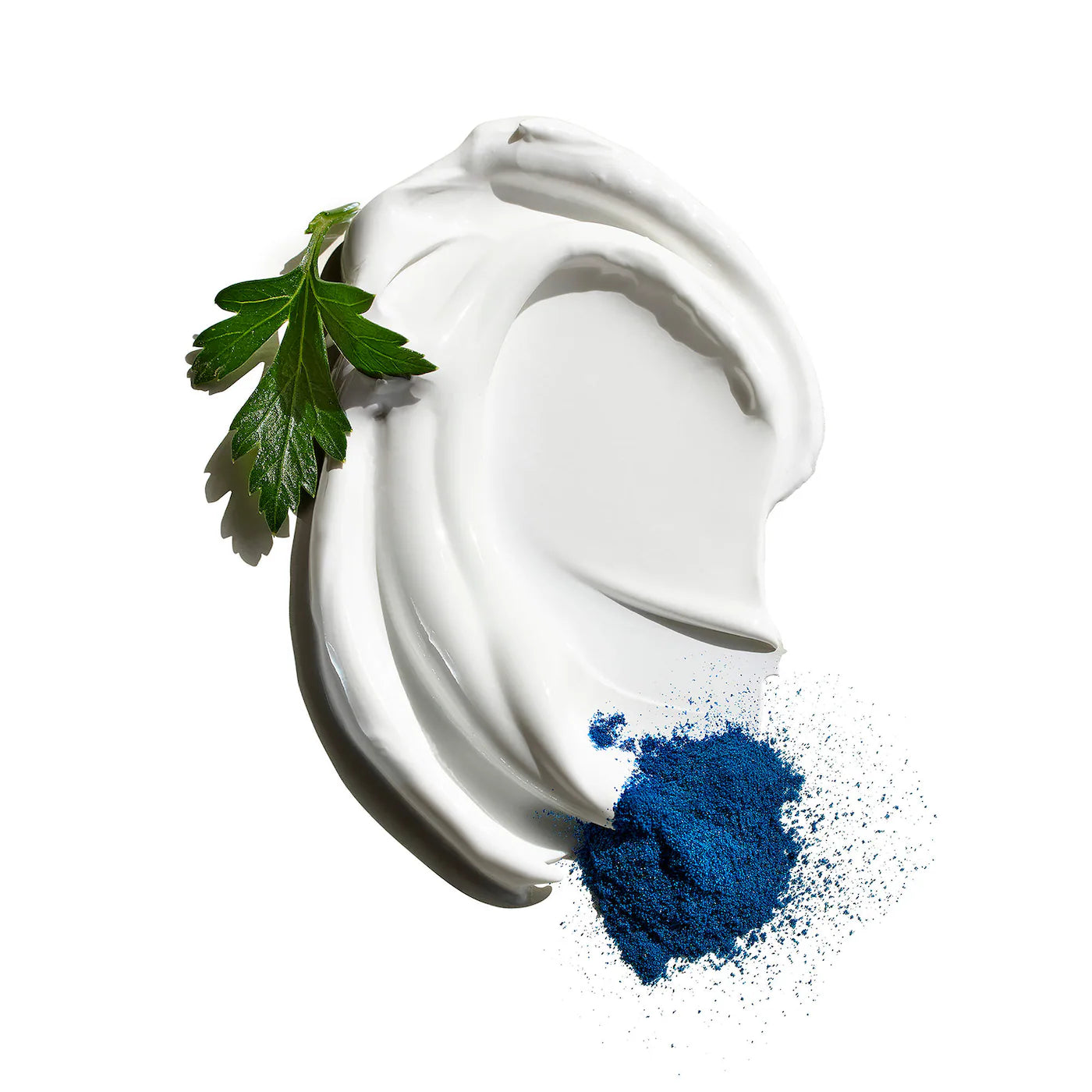 Jack Black Double-Duty Face Moisturizer